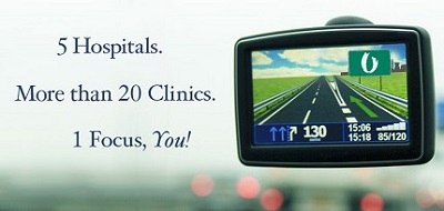 ta---ambulatory-clinics.jpg